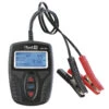 GYS Batterietester Dbt300 024175 -Werkzeug Store 024175
