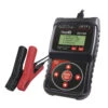 GYS Batterietester Dbt400 - Start/Stop 024182 2 GYS Batterietester Dbt400 - Start/Stop 024182 -Werkzeug Store 024182