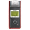 GYS Batterietester Pbt600 - Start/Stop 024205 -Werkzeug Store 024205