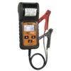 GYS BATTERIETESTER PBT700 - START/STOP - 024229 -Werkzeug Store 024229