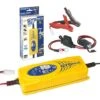 GYS Automatisches Batterieladegerät GYSTECH 3800 12V 60Ah/120Ah 1 GYS Automatisches Batterieladegerät GYSTECH 3800 12V 60Ah/120Ah -Werkzeug Store 024939 gb