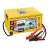 GYS NEOSTART 320 025301 Batterieladegerät + Starthilfegerät 12-24V 230V -Werkzeug Store 02530159f3128e7aae2
