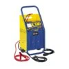 GYSTART 724 E Batterie Start- Und Ladegerät Jetzt 026490 2 GYSTART 724 E Batterie Start- Und Ladegerät Jetzt 026490 -Werkzeug Store 02535654d33d6cb67c8
