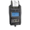 GYS BATTERIETESTER PBT824 -Start / Stopp - 025738 -Werkzeug Store 025738 PBT824