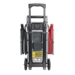 GYS Startpack Truck Mobil 026025 -Werkzeug Store 026025 secondary 1