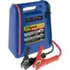 GYS GYSPACK AUTO Netzunabhäniges Starthilfegerät 12V 480A 7kg - 025455 -Werkzeug Store 0262305adec761d561c