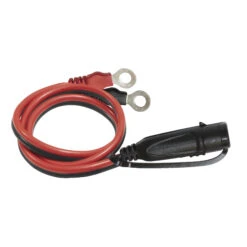 GYS Gysflash 1.12 Pl 026902 -Werkzeug Store 026902 secondary 1