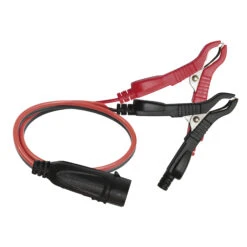 GYS Gysflash 1.12 Pl 026902 -Werkzeug Store 026902 secondary 2