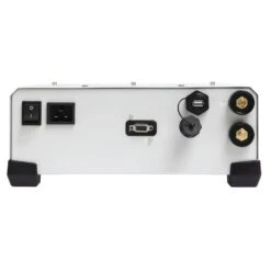 GYS Ladegerät Promopack GYSFLASH 121.12 CNT Mit Fahrwagen - D26971 -Werkzeug Store 026971 secondary 1