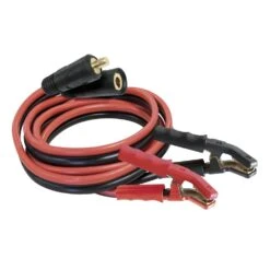 GYS Ladegerät Promopack GYSFLASH 121.12 CNT Mit Fahrwagen - D26971 -Werkzeug Store 026971 secondary 3mh0QoIpdV40N2