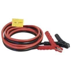 GYS GYSFLASH 30.24 HF Inverterladegerät - 029231 -Werkzeug Store 029231 secondary 2