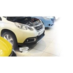 GYS GYSFLASH 30.24 HF Inverterladegerät - 029231 -Werkzeug Store 029231 secondary 3