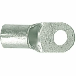 GYS 100 Kabelschuh Ø 50 Mm² - M10 - 047549