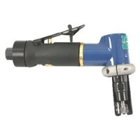 GYS Trennwerkzeug Für Lasernähte - Stahl Und Aluminium - 054165