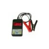 Gys BT111 DHC - Batterietester 12 V Bis 150 Ah 055155 Jetzt 024151 -Werkzeug Store 05515554d497c17b6b6