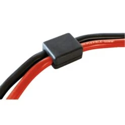 GYS Profi Starthilfekabel Überbrückungskabel 1000A Ø 50mm² 2x 5m 056619 -Werkzeug Store 056619 secondary 1578dc5ee62764