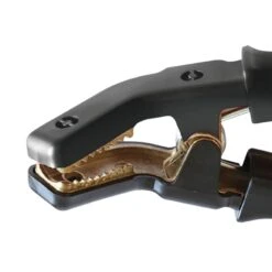 GYS Profi Starthilfekabel Überbrückungskabel 1000A Ø 50mm² 2x 5m 056619 -Werkzeug Store 056619 secondary 2578dc5edaf1c5