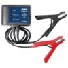 GYS 056664 Elektronischer Batterietester BTW 300 DHC Mit Bluetooth -Werkzeug Store 056664