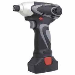 GYS Akkuschlagschrauber - 057951