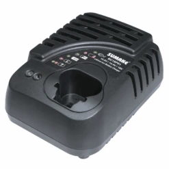 GYS Akkuschlagschrauber - 057951 -Werkzeug Store 057951 secondary 1