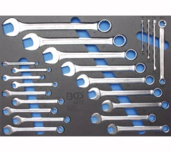 BGS Werkstattwagen Profi Standard Maxi | Mit 263 Werkzeugen – 4088 17 BGS Werkstattwagen Profi Standard Maxi | Mit 263 Werkzeugen – 4088 -Werkzeug Store 08887 wfcpldvdpc