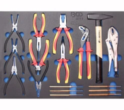 BGS Werkstattwagen Profi Standard Maxi | Mit 263 Werkzeugen – 4088 18 BGS Werkstattwagen Profi Standard Maxi | Mit 263 Werkzeugen – 4088 -Werkzeug Store 08887 wjvbomc3qc