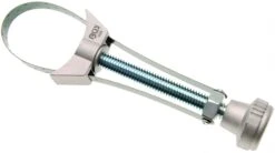 BGS Ölfilter-Bandschlüssel | Federbandstahl | Alu-Druckguss | Ø Max. 105 Mm – 1028 -Werkzeug Store 1028533bfa6694a4c