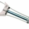 BGS Ölfilter-Bandschlüssel | Federbandstahl | Alu-Druckguss | Ø Max. 105 Mm – 1028 -Werkzeug Store 102858bd6f8b128a6