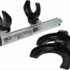 BGS Federspanner-Satz | 1500 Kg – 1134 -Werkzeug Store 113458bd79fb4f9ed