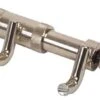 BGS Auspuff-Federspanner | Für VAG – 1142 -Werkzeug Store 1142533beb2095aa5