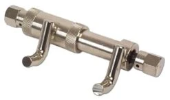 BGS Auspuff-Federspanner | Für VAG – 1142