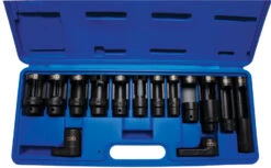 BGS Lambdasonden-Spezial-Einsatz-Satz | 14-tlg. – 1149 -Werkzeug Store 1149533be9f126002