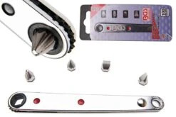 Werkzeug Store -Werkzeug Store 115533bec47ab46d