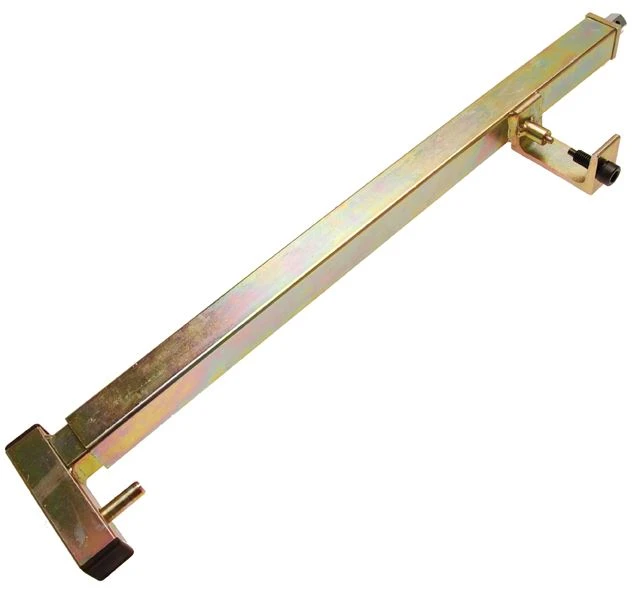 BGS Federspanner | Für Upside-Down-Gabeln – 1174 5 BGS Federspanner | Für Upside-Down-Gabeln – 1174 – Bild 3