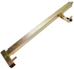 BGS Federspanner | Für Upside-Down-Gabeln – 1174 11 BGS Federspanner | Für Upside-Down-Gabeln – 1174 -Werkzeug Store 1174533beacf01df8