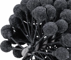 BGS Honwerkzeug | Flexibel | Körnung 120 | 75 - 77 Mm – 1261 -Werkzeug Store 1261 001