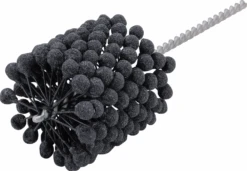 BGS Honwerkzeug | Flexibel | Körnung 120 | 75 - 77 Mm – 1261 -Werkzeug Store 1261 003