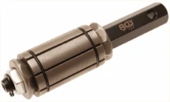 BGS Aufweiter Für Auspuffrohre | 31 - 44 Mm – 127