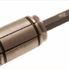BGS Aufweiter Für Auspuffrohre | 54 - 87 Mm – 128 -Werkzeug Store 128