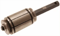 BGS Aufweiter Für Auspuffrohre | 54 - 87 Mm – 128