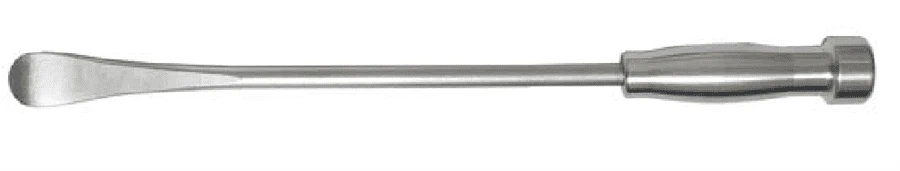 BGS Reifen-Montiereisen | Für Motorräder | Mit Aluminiumgriff | 390 Mm – 1528 3 BGS Reifen-Montiereisen | Für Motorräder | Mit Aluminiumgriff | 390 Mm – 1528