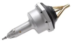 BGS Druckluft-Montagewerkzeug Für Achsmanschetten | 25 - 115 Mm – 162 -Werkzeug Store 162533bd98723da7