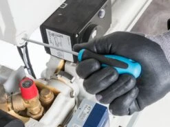 HAZET Schraubendrehersatz Schlitz Kreuzschlitz PH Innen-Sechskant Innen TORX 26-teilig 163-297/26 14 HAZET Schraubendrehersatz Schlitz Kreuzschlitz PH Innen-Sechskant Innen TORX 26-teilig 163-297/26 -Werkzeug Store 163 297 26 810 23anwendung 23handwerker 23amazon 232