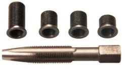 Werkzeug Store -Werkzeug Store 167533bebe066a00