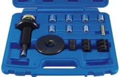 BGS Kupplungs-Zentrierwerkzeug-Satz – 1708 -Werkzeug Store 1708533bd9d25feca