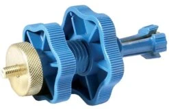 BGS Kupplungs-Zentriewerkzeug – 1710 -Werkzeug Store 1710533bec379a393