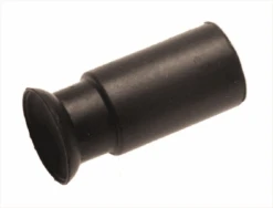BGS Gummiadapter Für Art. 1738 | Ø 17,3 Mm – 1738-1