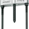 HAZET Abziehvorrichtung 1775N-12 -Werkzeug Store 1775n 12 21