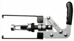 BGS OHC-Ventilfederspanner – 1777