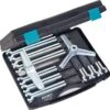 HAZET Abzieher-Satz 3-armig 12-teilig 1786S/12 2 HAZET Abzieher-Satz 3-armig 12-teilig 1786S/12 -Werkzeug Store 1786s 12